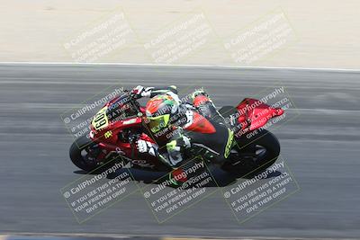 media/Apr-18-2025-CVMA Friday Practice (Fri) [[88baa45499]]/Racer 2/Session 3 (Turn 6 Inside)/